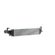 Chladič turba MAHLE ORIGINAL CI 683 000S