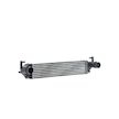 Chladič turba MAHLE ORIGINAL CI 683 000S