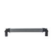 Chladič turba MAHLE ORIGINAL CI 683 000S