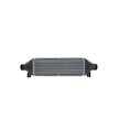 Chladič turba MAHLE ORIGINAL CI 689 000S