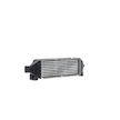 Chladič turba MAHLE ORIGINAL CI 689 000S