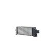 Chladič turba MAHLE ORIGINAL CI 689 000S