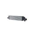 Chladič turba MAHLE ORIGINAL CI 690 000S