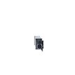 Chladič turba MAHLE ORIGINAL CI 690 000S