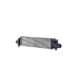 Chladič turba MAHLE ORIGINAL CI 690 000S
