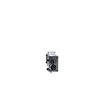 Chladič turba MAHLE ORIGINAL CI 690 000S