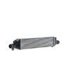 Chladič turba MAHLE ORIGINAL CI 690 000S