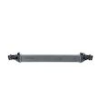 Chladič turba MAHLE ORIGINAL CI 690 000S