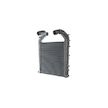 Chladič turba MAHLE ORIGINAL CI 713 000P
