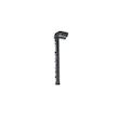 Chladič turba MAHLE ORIGINAL CI 713 000P