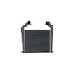 Chladič turba MAHLE ORIGINAL CI 713 000P