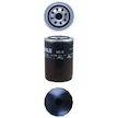 Filtr, pracovní hydraulika MAHLE ORIGINAL HC 6
