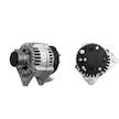 generátor MAHLE ORIGINAL MG 363