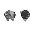 generátor MAHLE ORIGINAL MG 552