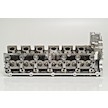 Hlava válce AMC 908076K