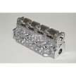 Hlava válce AMC 908095