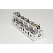 Hlava válce AMC 908198K