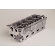 Hlava válce AMC 908826