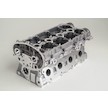 Hlava válce AMC 910800