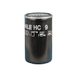Hydraulický filtr, automatická převodovka MAHLE ORIGINAL HC 9