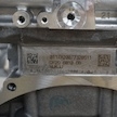 Kompletní motor ET ENGINETEAM SB0015