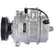 Kompresor, klimatizace MAHLE ORIGINAL ACP 102 000P