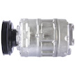 Kompresor, klimatizace MAHLE ORIGINAL ACP 102 000P