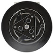 Kompresor, klimatizace MAHLE ORIGINAL ACP 1122 000S