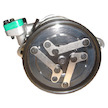 Kompresor, klimatizace MAHLE ORIGINAL ACP 1215 000P