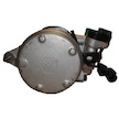 Kompresor, klimatizace MAHLE ORIGINAL ACP 1215 000P