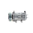 Kompresor, klimatizace MAHLE ORIGINAL ACP 1273 000S