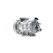 Kompresor, klimatizace MAHLE ORIGINAL ACP 1273 000S
