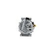 Kompresor, klimatizace MAHLE ORIGINAL ACP 1273 000S
