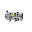 Kompresor, klimatizace MAHLE ORIGINAL ACP 1273 000S