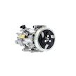 Kompresor, klimatizace MAHLE ORIGINAL ACP 1273 000S