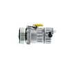 Kompresor, klimatizace MAHLE ORIGINAL ACP 1273 000S