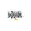Kompresor, klimatizace MAHLE ORIGINAL ACP 1273 000S