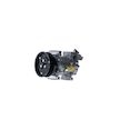 Kompresor, klimatizace MAHLE ORIGINAL ACP 1278 000S
