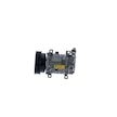 Kompresor, klimatizace MAHLE ORIGINAL ACP 1278 000S