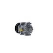 Kompresor, klimatizace MAHLE ORIGINAL ACP 1278 000S