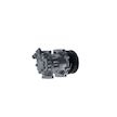 Kompresor, klimatizace MAHLE ORIGINAL ACP 1278 000S
