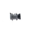 Kompresor, klimatizace MAHLE ORIGINAL ACP 1278 000S