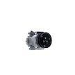 Kompresor, klimatizace MAHLE ORIGINAL ACP 1278 000S