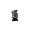 Kompresor, klimatizace MAHLE ORIGINAL ACP 1278 000S