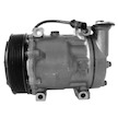 Kompresor, klimatizace MAHLE ORIGINAL ACP 1284 000S