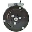 Kompresor, klimatizace MAHLE ORIGINAL ACP 1322 000S