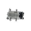 Kompresor, klimatizace MAHLE ORIGINAL ACP 1330 000P