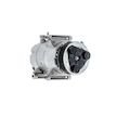 Kompresor, klimatizace MAHLE ORIGINAL ACP 1330 000P