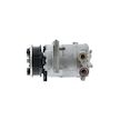 Kompresor, klimatizace MAHLE ORIGINAL ACP 1330 000P
