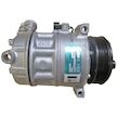Kompresor, klimatizace MAHLE ORIGINAL ACP 1445 000P